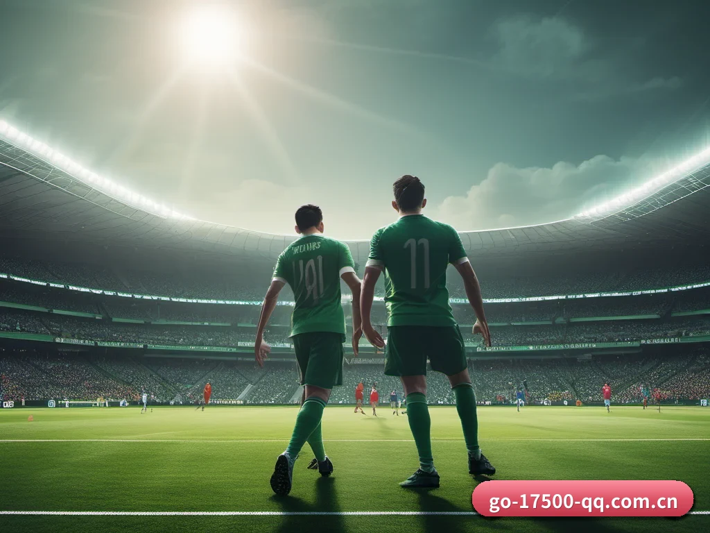 智能升级 - 布局下一代休闲娱乐生态,持续引领行业创新发展。